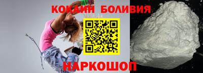 мдпв Канаш