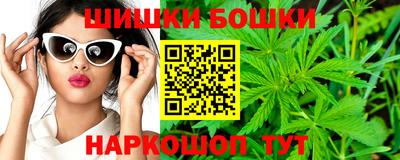 мдпв Канаш